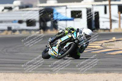 media/Apr-19-2025-CVMA (Sat) [[586b59ad56]]/Race 11-Formula 2-CVMA Hooligans/